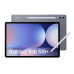 SG TAB S10+ X820 WIFI 12GB 256GB Gray 
