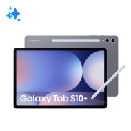SG TAB S10+ X820 WIFI 12GB 256GB Gray 