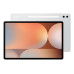 SG TAB S10+ X826 5G 12GB 512GB Silver SG TAB S10+ X826 5G 12GB 512GB Silver