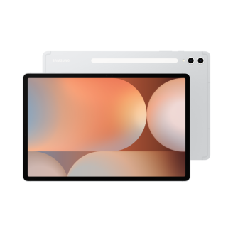 SG TAB S10+ X826 5G 12GB 512GB Silver SG TAB S10+ X826 5G 12GB 512GB Silver