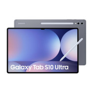 SG TAB S10 Ultra X920 WIFI 12GB 256GB GY 