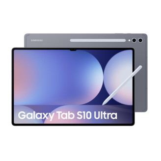SG TAB S10 Ultra X920 WIFI 12GB 256GB GY 