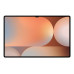 SG TAB S10 Ultra X926 5G 12GB 512GB SV 