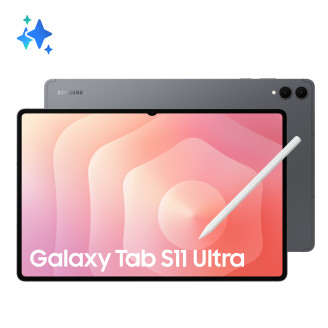 SG TAB S11 UltraX930 WIFI 14.6