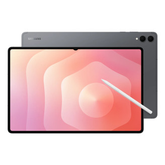 SG TAB S11 Ultra X936 5G 14.6