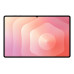 SG TAB S11 Ultra X936 5G 14.6