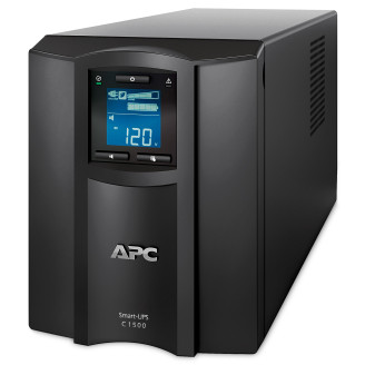 UPS APC,