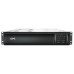UPS APC, Line int., Rack, 1000 W, AVR, Schuko x 4, LED, back-up 21 - 30 min. UPS APC, Line int., Rack, 1000 W, AVR, Schuko x 4, LED, back-up 21 - 30 min.