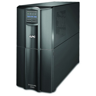 UPS APC, UPS APC,