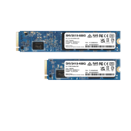 SSD SYNOLOGY SNV3410, 400GB, M.2, PCIe Gen3.0 x4, R/W: 3000/750 MB/s, SSD SYNOLOGY SNV3410, 400GB, M.2, PCIe Gen3.0 x4, R/W: 3000/750 MB/s,