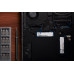 SSD Kingston, SNV3S, M2-2280, 4TB, PCI E 