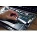 SSD Kingston, SNV3S, M2-2280, 4TB, PCI E 