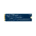 SSD Kingston, SNV3S, M2-2280, 4TB, PCI E 