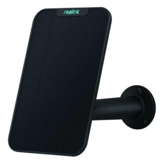 REOLINK SOLAR PANEL 2 BLACK 