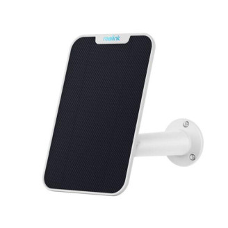 REOLINK SOLAR PANEL 2 