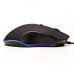 MOUSE Spacer - gaming, gaming, cu fir, USB, optic, 7200 dpi, butoane/scroll 6/1, iluminare, negru, MOUSE Spacer - gaming, gaming, cu fir, USB, optic, 7200 dpi, butoane/scroll 6/1, iluminare, negru,