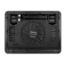 STAND SPACER notebook 15.6