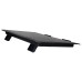 STAND SPACER notebook 15.6