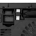 STAND SPACER notebook 15.6