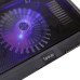 STAND SPACER notebook 15.6