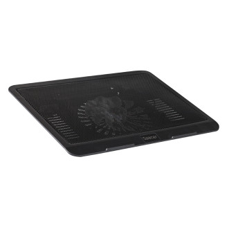 STAND SPACER notebook 15.6