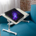 STAND SPACER notebook 15.6