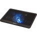 STAND SPACER notebook 15.6