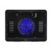 STAND SPACER notebook 15.6
