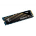 SSD MSI SPATIUM M450 PCIe 4.0 NVMe M.2 1TB V1 