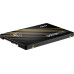SSD MSI SPATIUM S270 SATA 2.5 240GB SSD MSI SPATIUM S270 SATA 2.5 240GB