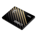 SSD MSI SPATIUM S270 SATA 2.5 960GB SSD MSI SPATIUM S270 SATA 2.5 960GB