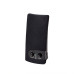 BOXE SPACER 2.0, RMS:  6W (2 x 3W), control volum, mufa casti, USB power, black, 