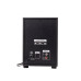 BOXE SPACER 2.1, RMS: 11W (2 x 3W + 5W), control volum, bass, 220V alimentare, black, SPB-2200 (timbru verde 2.00 lei) 261900 BOXE SPACER 2.1, RMS: 11W (2 x 3W + 5W), control volum, bass, 220V alimentare, black, SPB-2200 (timbru verde 2.00 lei) 261900