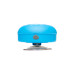 BOXA SPACER portabila bluetooth, DUCKY-BLU, RMS: 3W, control volum, acumulator 300mAh, microfon incorporat, timp de funct. pana la 4 ore, distanta max. 10m, incarcare USB, BLUE, BOXA SPACER portabila bluetooth, DUCKY-BLU, RMS: 3W, control volum, acumulator 300mAh, microfon incorporat, timp de funct. pana la 4 ore, distanta max. 10m, incarcare USB, BLUE,