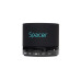BOXA SPACER portabila bluetooth TOPPER, RMS: 3W, control volum, acumulator 520mAh, timp de functionare pana la 5 ore, distanta de functionare pana la 10m, incarcare USB, BLACK, BOXA SPACER portabila bluetooth TOPPER, RMS: 3W, control volum, acumulator 520mAh, timp de functionare pana la 5 ore, distanta de functionare pana la 10m, incarcare USB, BLACK,