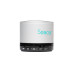 BOXA SPACER portabila bluetooth TOPPER, RMS: 3W, control volum, acumulator 520mAh, timp de functionare pana la 5 ore, distanta de functionare pana la 10m, incarcare USB, SILVER, BOXA SPACER portabila bluetooth TOPPER, RMS: 3W, control volum, acumulator 520mAh, timp de functionare pana la 5 ore, distanta de functionare pana la 10m, incarcare USB, SILVER,