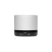 BOXA SPACER portabila bluetooth TOPPER, RMS: 3W, control volum, acumulator 520mAh, timp de functionare pana la 5 ore, distanta de functionare pana la 10m, incarcare USB, SILVER, BOXA SPACER portabila bluetooth TOPPER, RMS: 3W, control volum, acumulator 520mAh, timp de functionare pana la 5 ore, distanta de functionare pana la 10m, incarcare USB, SILVER,