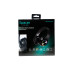 CASTI Spacer, wireless, standard, utilizare multimedia, smartphone, microfon pe casca, conectare prin Bluetooth 5.4, iluminare RGB, pliabile, banda ajustabila, negru, CASTI Spacer, wireless, standard, utilizare multimedia, smartphone, microfon pe casca, conectare prin Bluetooth 5.4, iluminare RGB, pliabile, banda ajustabila, negru,