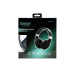 CASTI Spacer, wireless, standard, utilizare multimedia, smartphone, microfon pe casca, conectare prin Bluetooth 5.0,pliabile, banda ajustabila, negru, CASTI Spacer, wireless, standard, utilizare multimedia, smartphone, microfon pe casca, conectare prin Bluetooth 5.0,pliabile, banda ajustabila, negru,