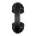 CASTI Spacer, wireless, standard, utilizare multimedia, smartphone, microfon pe casca, conectare prin Bluetooth 5.0,pliabile, banda ajustabila, negru, CASTI Spacer, wireless, standard, utilizare multimedia, smartphone, microfon pe casca, conectare prin Bluetooth 5.0,pliabile, banda ajustabila, negru,