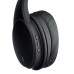 CASTI Spacer, wireless, standard, utilizare multimedia, smartphone, microfon pe casca, conectare prin Bluetooth 5.0,pliabile, banda ajustabila, negru, CASTI Spacer, wireless, standard, utilizare multimedia, smartphone, microfon pe casca, conectare prin Bluetooth 5.0,pliabile, banda ajustabila, negru,