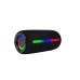 BOXA SPACER portabila bluetooth, ROCKER-BK, RMS: 10W (5W x 2), RGB, acumulator 1800mAh, timp de functionare pana la 5 ore, pana la 10m, AUX, FM radio, microSD, USB, incarcare USB Type-C, BLACK, BOXA SPACER portabila bluetooth, ROCKER-BK, RMS: 10W (5W x 2), RGB, acumulator 1800mAh, timp de functionare pana la 5 ore, pana la 10m, AUX, FM radio, microSD, USB, incarcare USB Type-C, BLACK,