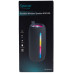 BOXA SPACER portabila bluetooth, ROCKER-BK, RMS: 10W (5W x 2), RGB, acumulator 1800mAh, timp de functionare pana la 5 ore, pana la 10m, AUX, FM radio, microSD, USB, incarcare USB Type-C, BLACK, BOXA SPACER portabila bluetooth, ROCKER-BK, RMS: 10W (5W x 2), RGB, acumulator 1800mAh, timp de functionare pana la 5 ore, pana la 10m, AUX, FM radio, microSD, USB, incarcare USB Type-C, BLACK,