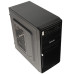 CARCASA SPACER, Mini Tower, mATX, CARCASA SPACER, Mini Tower, mATX,