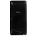 CARCASA SPACER, Mini Tower, mATX, CARCASA SPACER, Mini Tower, mATX,
