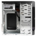 CARCASA SPACER, Mini Tower, mATX, CARCASA SPACER, Mini Tower, mATX,