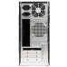 CARCASA SPACER, Mini Tower, mATX, CARCASA SPACER, Mini Tower, mATX,
