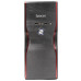 CARCASA SPACER, Middle Tower, ATX, CARCASA SPACER, Middle Tower, ATX,