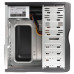 CARCASA SPACER, Middle Tower, ATX, CARCASA SPACER, Middle Tower, ATX,