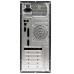 CARCASA SPACER, Middle Tower, ATX, CARCASA SPACER, Middle Tower, ATX,